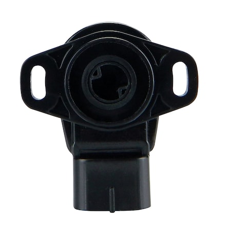 Rmstator Throttle Position Sensor TPS 26mm for Polaris ACE Sportsman Ranger RZR 325/500/550/570/800/850 2006 RMS140-105052